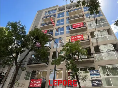 Departamento - Venta - Argentina, Capital Federal - CEVALLOS, VIRREY 925