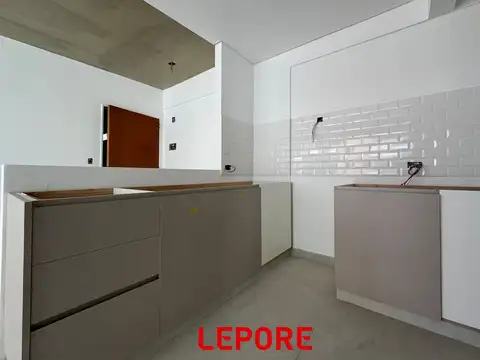 Departamento en Venta en Constitucion, USD 121.000