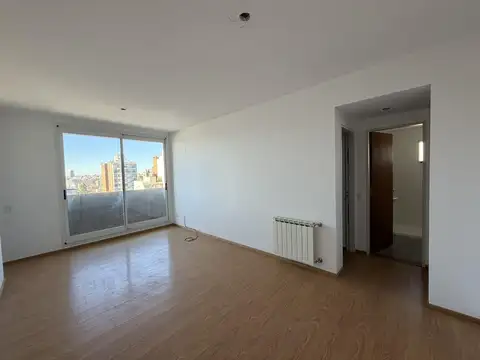 Departamento en Venta en Echesortu, Rosario