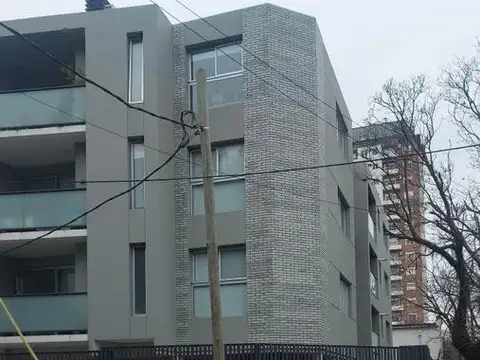 Gervasios Posadas 49