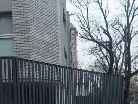 Gervasios Posadas 49