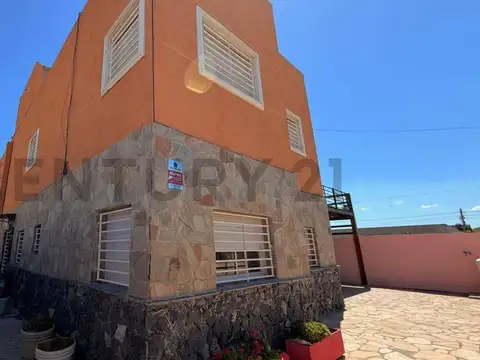Casa en Venta en Balneario Camet Norte, USD 398.000