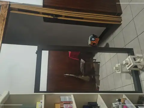 RIVADAVIA 4300 4300, Piso 2
