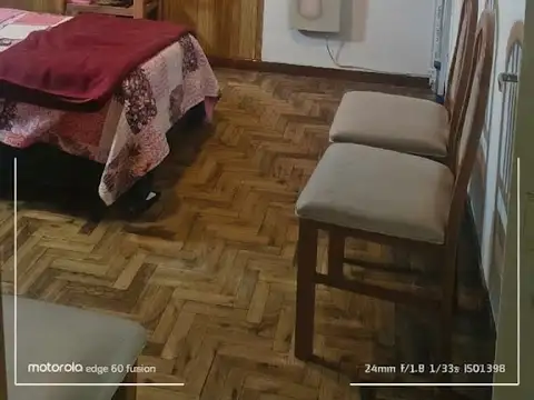 Departamento en Venta al Noreste
