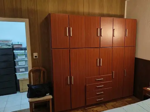 Departamento en Venta al Noreste