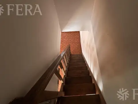 Depto Tipo Casa en Alquiler al Norte