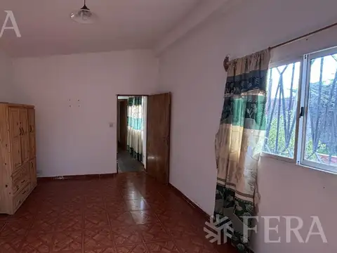 Depto Tipo Casa en Alquiler 30 años
