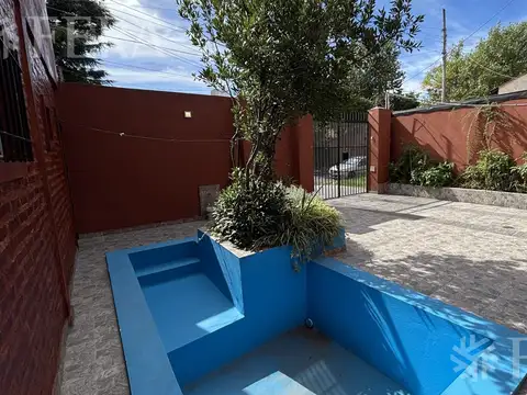 CAMACUA  al 5600