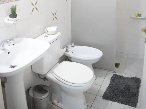 Departamento en Venta de 4 dormitorios