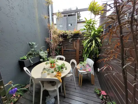 Departamento en Venta en Florida-Cetrangolo, USD 238.000