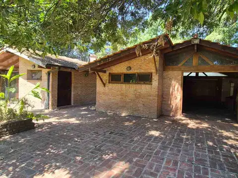 Casa en Venta 46 años