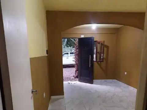 Casa en Venta en Posadas, USD 55.000