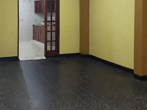 CF1206 - DUPLEX MODIFICADO EN VENTA - VILLA CABELLO