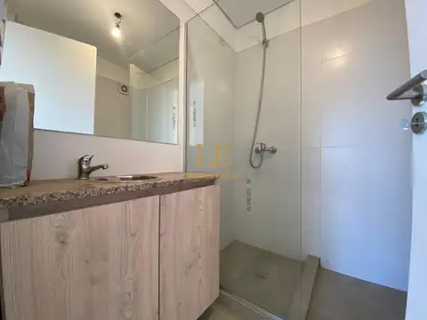 Departamento en Alquiler Apto profesional