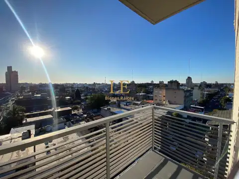 Departamento en Alquiler en Belén de Escobar, Partido de Escobar