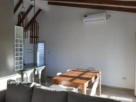 Casa en Venta 5 años
