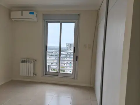 Departamento en venta en Candioti