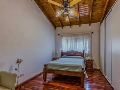 Casa en Venta 20 años