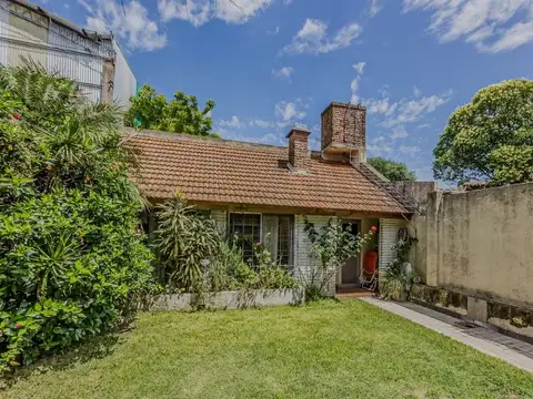 Casa en Venta en Banfield, USD 199.000