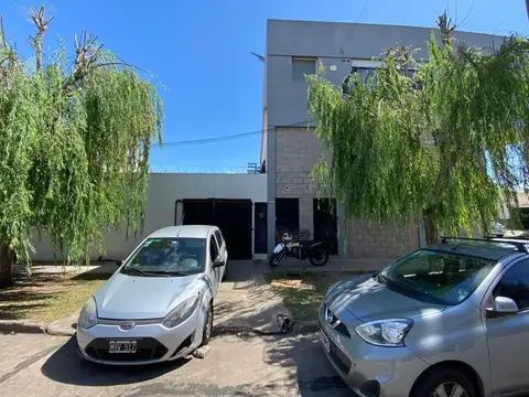 Galpon en Alquiler en San Justo, $ 1.750.000