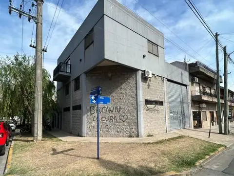 Entre Ríos 4000