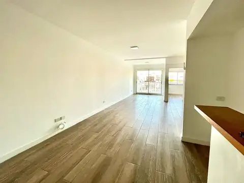 DPTO 2 AMB VENTA BALVANERA DIVISIBLE A 3 AMBIENTES