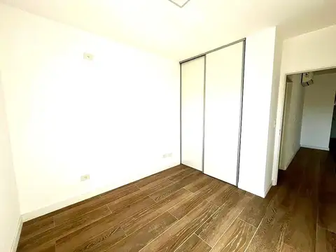 DPTO 2 AMB VENTA BALVANERA DIVISIBLE A 3 AMBIENTES