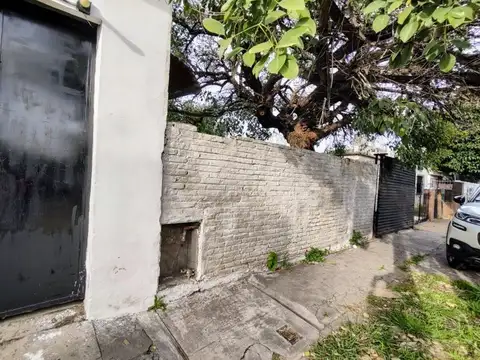 Casa en Venta en Moron, USD 120.000