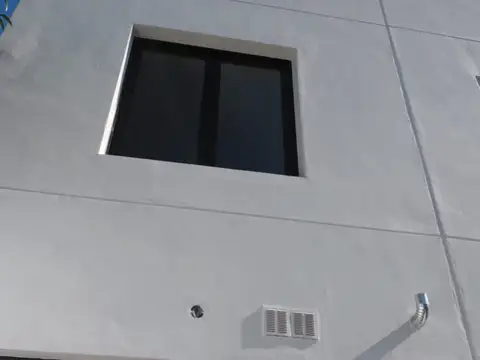 Altos del Parana 3200