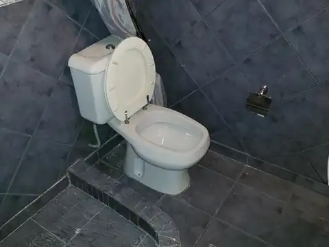 Salta 1100, Piso 9