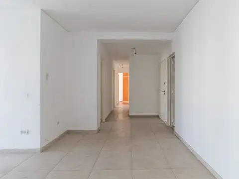 VENTA SEMIPISO 4 AMBIENTES BALCÓN 12m AVELLANEDA