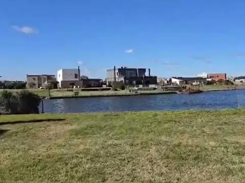 Terreno en Venta de 850,0 m2