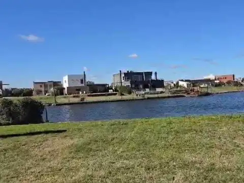 Terreno en Venta de 850,0 m2