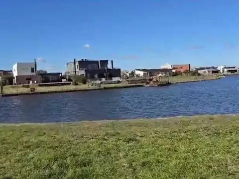 Terreno Lote  en Venta en San Sebastian - AREA 10, San Sebastian, Escobar