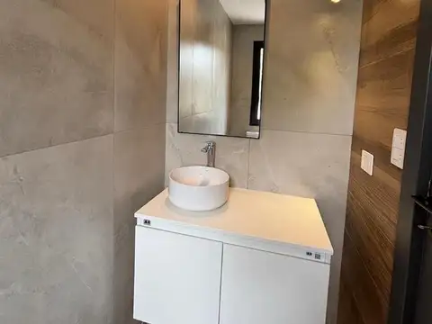 Casa en Venta al Noreste