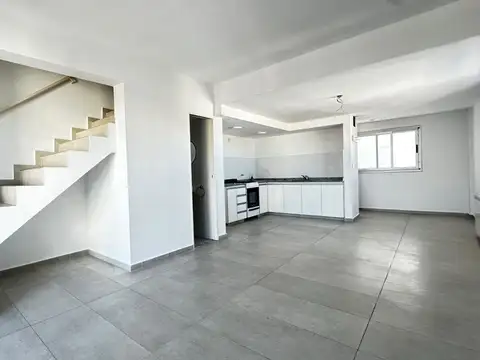 ALQUILER DEPARTAMENTO 2 DORMITORIOS