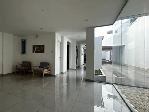 ALQUILER DEPARTAMENTO 2 DORMITORIOS