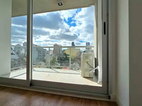 Departamento en Alquiler en Núñez, $ 900.000
