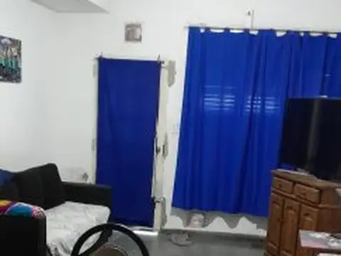 Casa en Venta en Rosario, USD 90.000