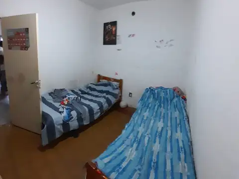 Casa en Venta 46 años