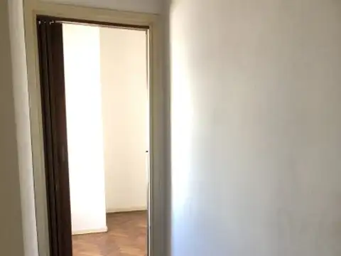 Departamento en Alquiler en Almagro, $ 600.000