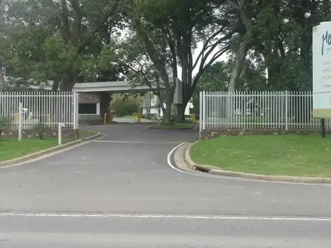 Terreno en Venta de 1000,0 m2