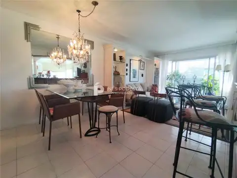 CHIVERTA P. 2