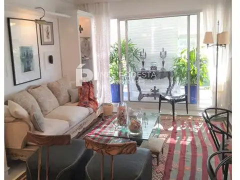 Departamento en Alquiler en Punta del Este, USD 6.400