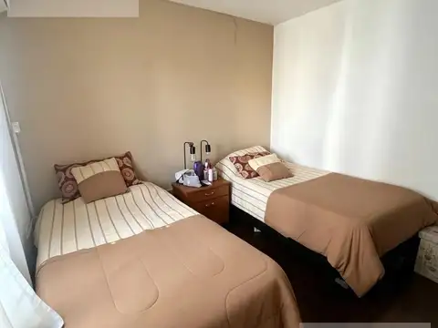 Departamento en Venta en Alberdi, USD 58.000