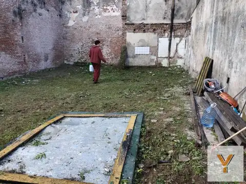 Zañartu