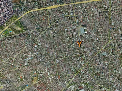 Zañartu