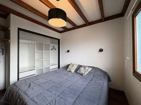 Tacuarí 100