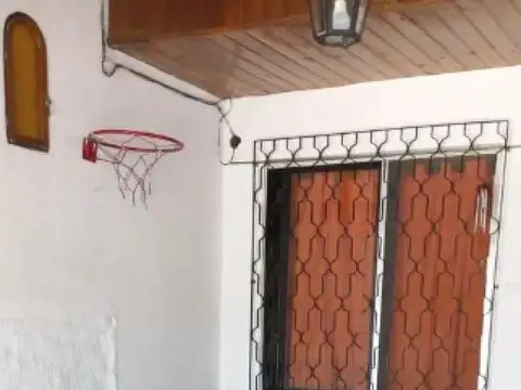 Depto Tipo Casa en Venta 25 años