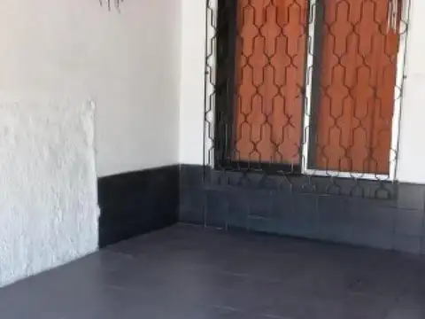 Depto Tipo Casa en Venta 25 años